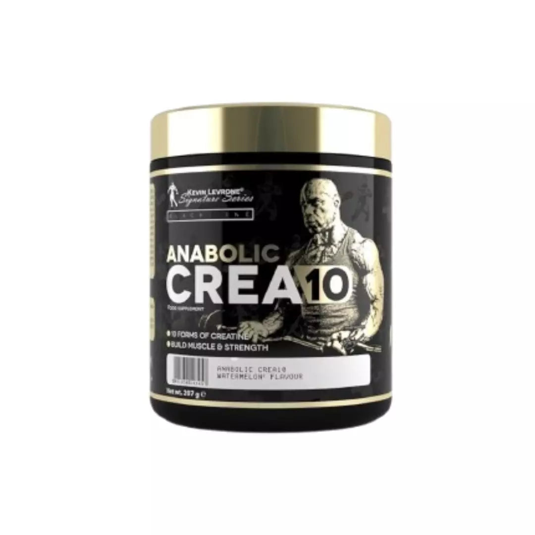 Kevin Levrone Anabolic Crea10